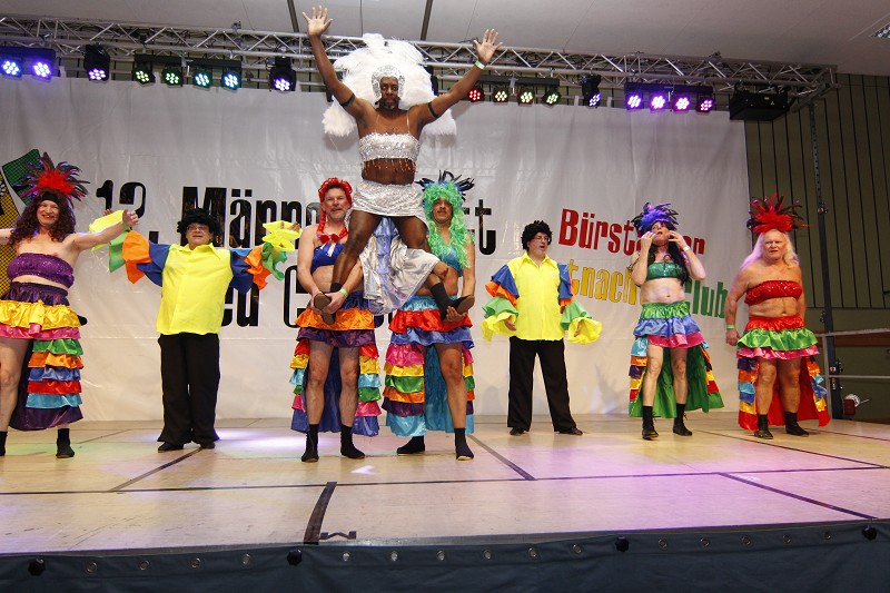 MBRC 2016 T1 170.JPG